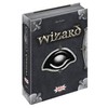 AMIGO 02454 The Black Eye Wizard