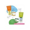 Pomada Arnica Y Ocote Shelo Nabel® 140grs. 2 Piezas