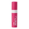 Renova Labial Liquido Mate Infinity Ink Tono 09 5ml