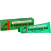 FRANZBRANNTGEL 100g