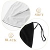 Baluue Beard Bearded Men Beard Protection Beard Facial Beard Cover