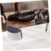 NUOLUX Rocker Ink Absorber Ink Absorber Tool Rocker Blotter Student