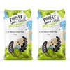 Forest Whole Foods Organic Almond Flour (500g)
