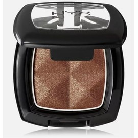 Professional Makeup Single Eyeshadow ES110 GYPSY 0.084 oz ~ Richly Pigmented Shimmer for Bold, Long-Lasting Eye Looks