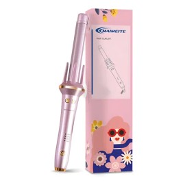 Maimeite Rizadora Cerámica Automatica 25mm Para Hacer Ondas                                                                                           