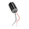 For WLtoys High Speed 550 Carbon Brush Motor for WLtoys