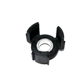 Bosch Parts 1610390029 Disc-Control