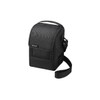 Sony LCS-FEA1 Lens Case, Soft Carrying Case
