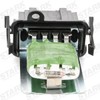 STARK SKCU-2150016 Control Unit, Heater/Ventilation