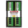 A-Tech 32GB Kit (2x16GB) RAM for Dell Precision T3420, T3620