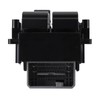 Oskkude 35750-TK4-A01 Front Driver Side Master Power Window Switch Compatible