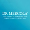 Dr. Mercola Nac 500mg Con Cardo Mariano Antioxidantes Salud
