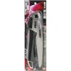 SK11 Replacement Blade Folding Saw For Gypsum Board SU-21SB