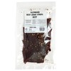 Glenwood Beef Jerky Tender Beef Jerky Buddy Pack Beef Jerky