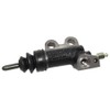 ABS 71397 Slave Cylinder, Clutch
