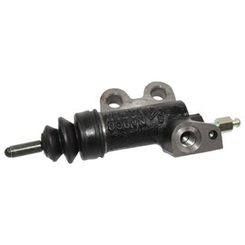 ABS 71397 Slave Cylinder, Clutch