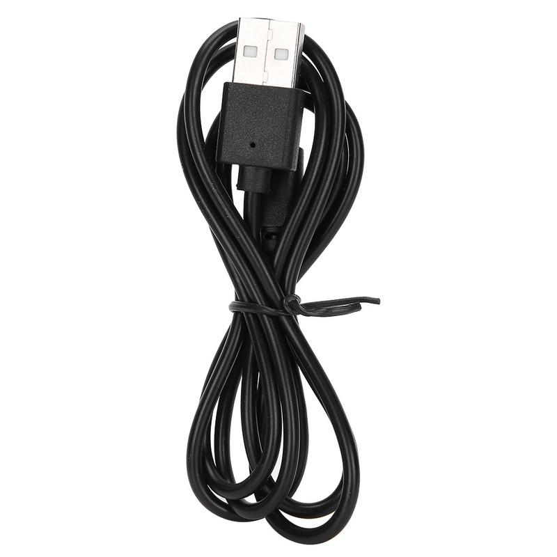 Bluetooth Wireless Controller Remote Joystick Gamepad Gyroscope for Nintend Switch