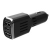 Kashimura High Power DC-USB Charger, Model Number: DC-044