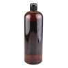 Shampoo Secreto Herbal Anticaida Cola Caballo Romero 1 Lt