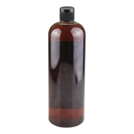 Shampoo Secreto Herbal Anticaida Cola Caballo Romero 1 Lt