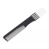Camila Peine Cardo Profesional, Estilismo, Barberia. 1pz
