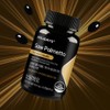 Holidays Saw Palmetto 90 capsules 2 bottles gift set (6