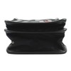 SK11 SPIDER SPD-JY03-A Utility Pouch with Inner Pockets for Tool