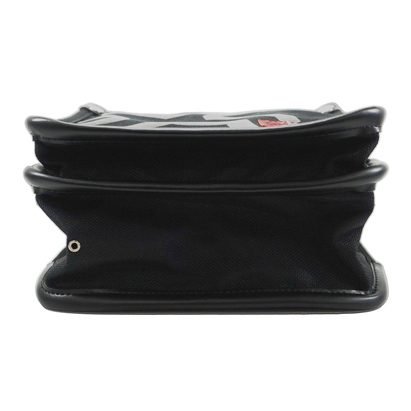 SK11 SPIDER SPD-JY03-A Utility Pouch with Inner Pockets for Tool