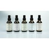 Phytorelax Laboratories Argan Multi-Usage Dry Oil - 100 ml