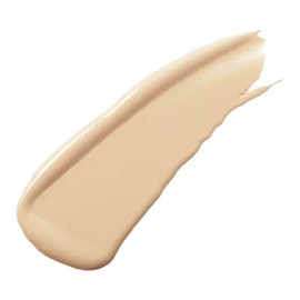 Eye of Horus Skin Tint Serum Foundation, Light 30ml