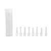 Earwax Removal Kit Intelligent Visible Support APP Ear Cleaner with