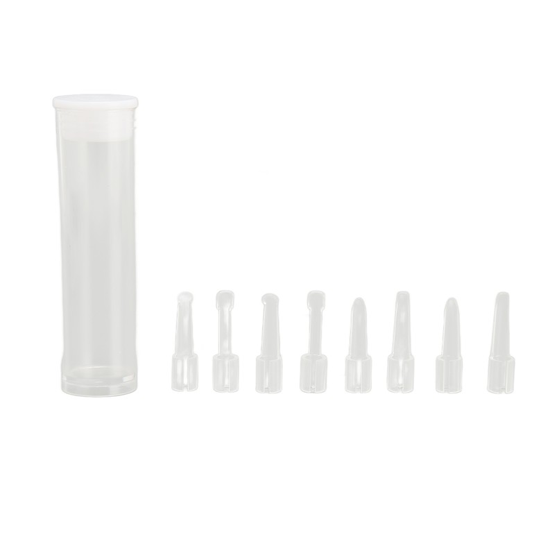Earwax Removal Kit Intelligent Visible Support APP Ear Cleaner with
