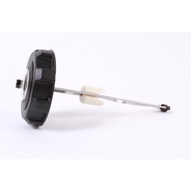 Generac - CAP: FUEL WITH GAUGE & VENT