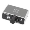USB Professional Water Pipe Leakage Detector Water Pipeline Leak Detector