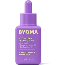 BYOMA Hydrating Recovery Oil 30ml