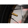 Motone MMU071 Air Valve Cap Street Twin Street Scrambler T100