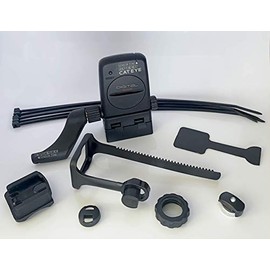 Strada Digital & V3/V2C Parts Kit