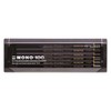 Tombow Mono 100 4B Pencils (Box of 12)
