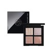 Shu Uemura Ice Sculpt, 0.2 oz (5.6 g), Fresh Coral