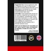 DynoMuscle - Powerful Legal Bodybuilding Supplement - Advanced Performance and