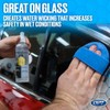 Optimum Opti-Seal Polymer Paint Sealant Spray for Automotive Paint and