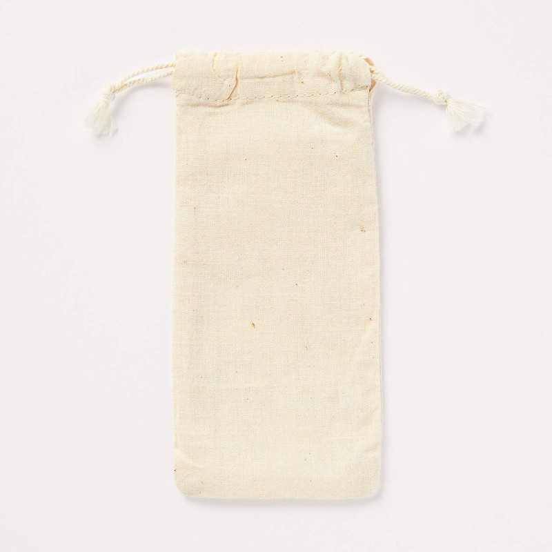 MUJI Travel Plug Adapter Travel Plug Adapter 18365739 White