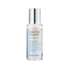 Blibli Blibley Glass Skin Tone Up Glow Ampoule 40ml