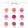 Peripera Cherry Ink Mood Glow Tint / 페리페라 어쩔체리 잉크
