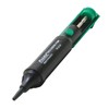 8PK-366N-G Suction Tin Solder Suckers Desoldering Gun Soldering Iron Pen