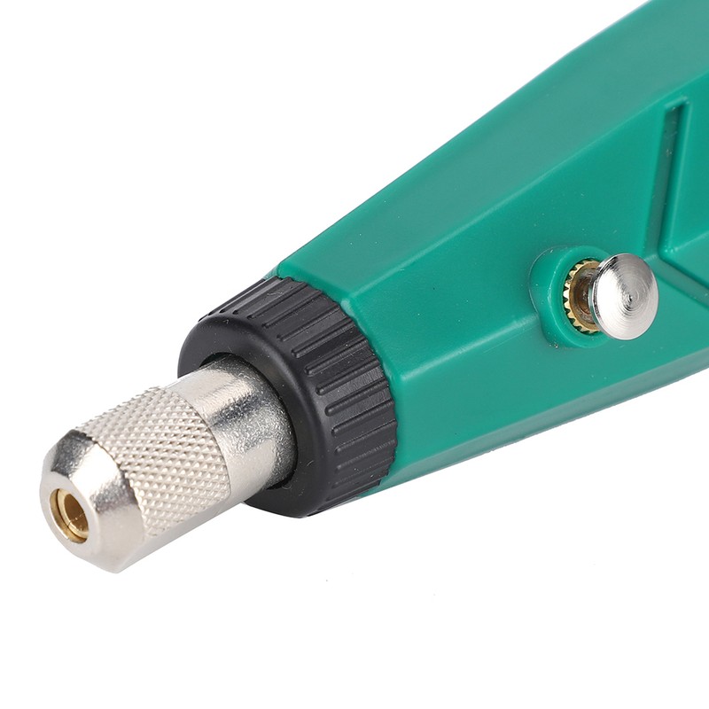 Electric Grinder Mini 18000 RPM HandHeld Portable Jade Polishing Engraving