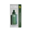 Mediheal Tea Tree Soothing Moisture Ampoule (50ml) / 메디힐 티트리