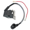 Ignition Module Coil for Shindaiwa Trimmer AH231 C230 T230 A411000880