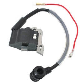 Ignition Module Coil for Shindaiwa Trimmer AH231 C230 T230 A411000880