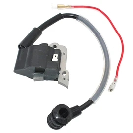 Ignition Module Coil for Shindaiwa Trimmer AH231 C230 T230 A411000880